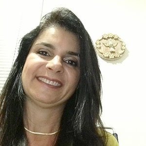 Sonia Cavalcante