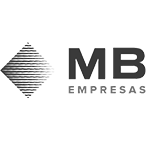 logo_MB_Conteúdo_Conecta-otimizada logo_MB_Conteúdo_Conecta-otimizada