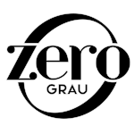 logo_Zero_Grau_Conteúdo_Conecta-otimizada logo_Zero_Grau_Conteúdo_Conecta-otimizada