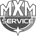 MXM-Logo MXM-Logo