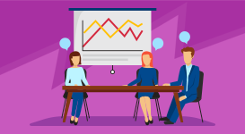 Consultoria de Marketing
