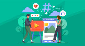 Digital Content
