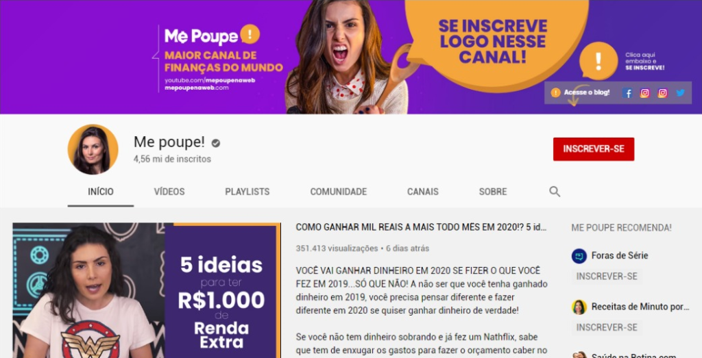 Se Você é Apaixonado por Games Provedor de Internet Social Media