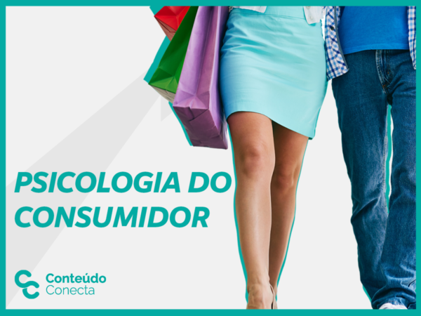 Leia mais sobre o artigo O que é a psicologia do consumidor e qual sua importância?