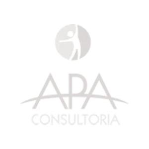 Apa Consultoria