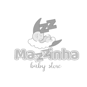 Mazzinha Baby Store