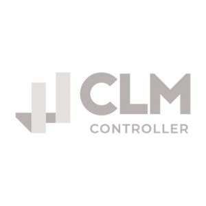 CLM Controller
