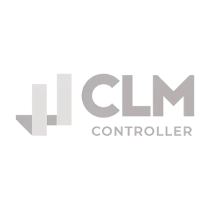 CLM Controller
