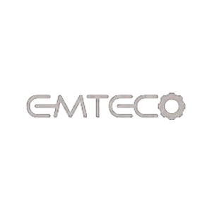 Emteco Motores
