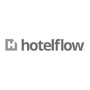 hotelflow
