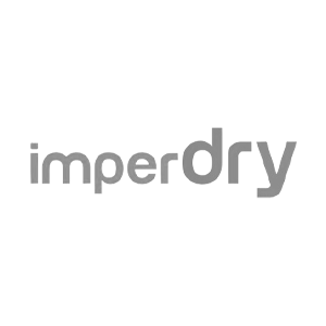 Imper Dry