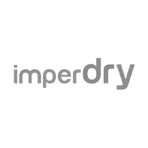 Imper Dry