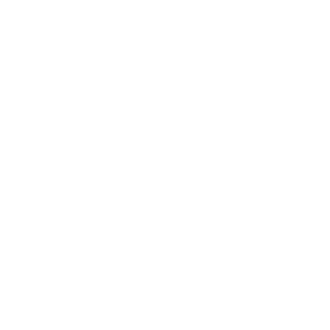 Edify Education