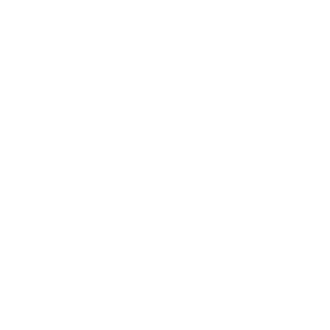 Edify Education