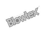 Blowtex