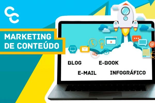Investir em marketing de conteudo-blog-Conteudo-Conecta-agencia-de-marketing marketing de conteúdo, conheça mais e tenha as respostas para suas dúvidas respondidas