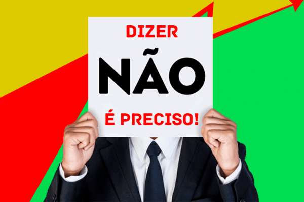 Quando Negar um Cliente para Sua Empresa – Conteúdo Conecta Agência de Marketing Quando Negar um Cliente para Sua Empresa - Conteúdo Conecta Agência de Marketing