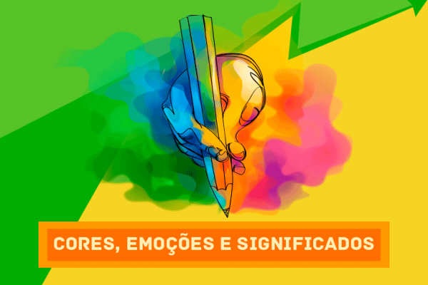 Thumb-CC-19 Você sabe que tipo de emoção as cores das marcas despertam?