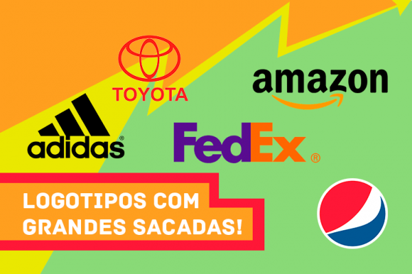 Thumb-CC-20 Logotipos com grandes sacadas ←
