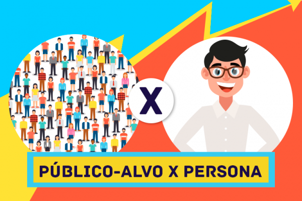 Thumb_Público Alvo x Persona Thumb_Público Alvo x Persona