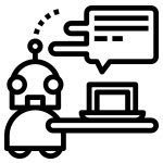 chatbot chatbot