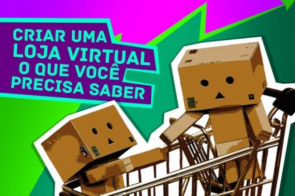 criar uma loja virtual_ecommerce-blog-Conteúdo Conecta agência e-commerce ou loja virtual, como criar