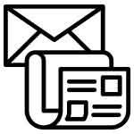 newsletter Desenvolvimento de Newsletter | Conteúdo Conecta Agência de Marketing