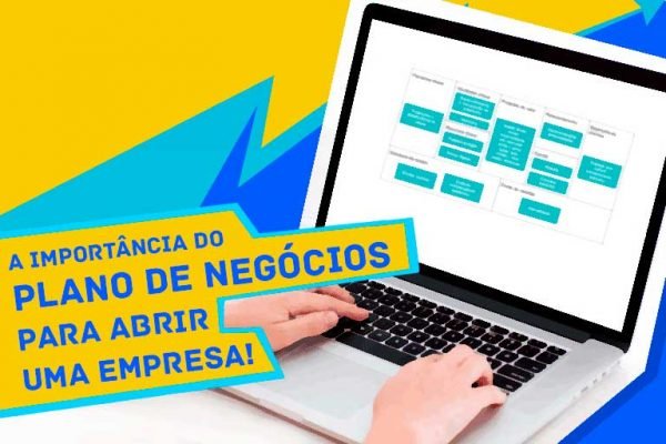 plano-de-negocios-blog-Conteúdo Conecta agência de MArketing Conheça o que é um Plano de negócios | Conteúdo Conecta | Agência de Marketing