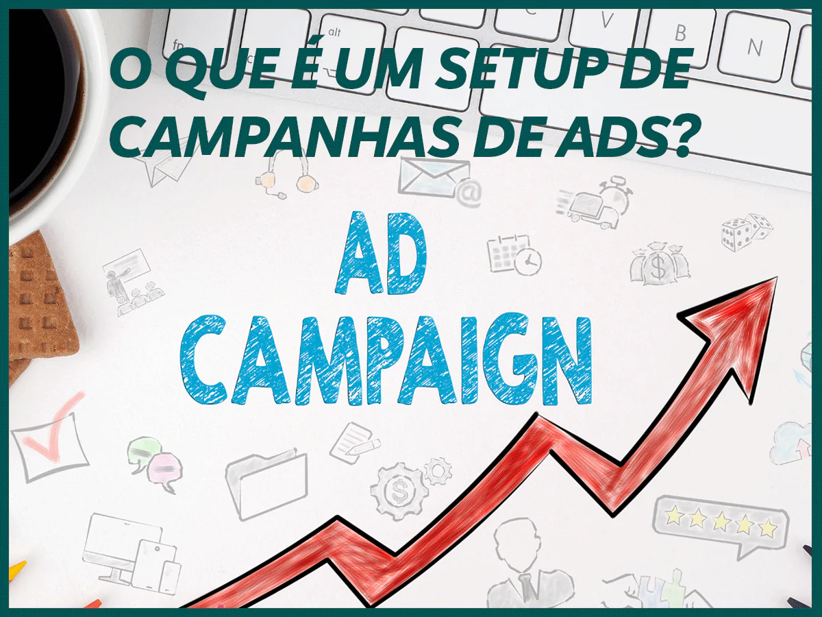 Como maximizar o orçamento da sua campanha no Twitter Ads