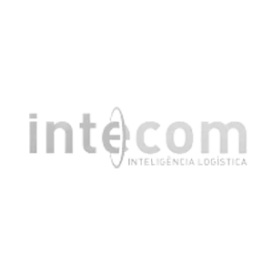 Intecom Logística