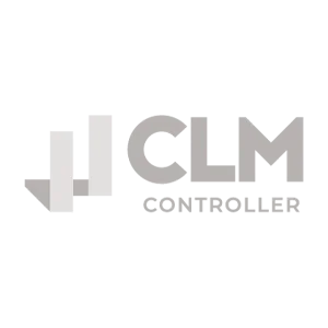 CLM Controller