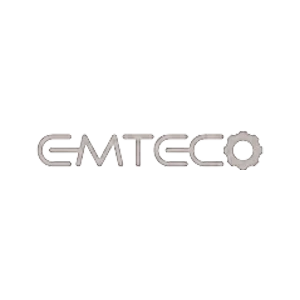 Emteco Motores
