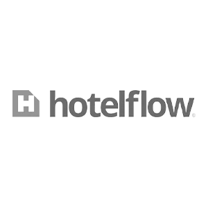 HotelFlow