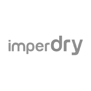 Imper Dry