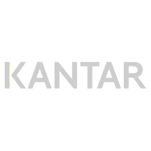 Kantar