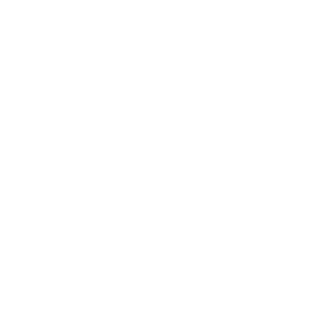 Edify Education
