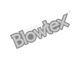 Blowtex